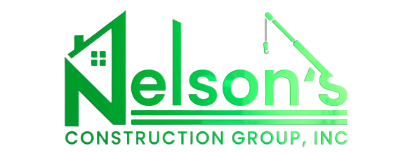 Nelson's Construction Group